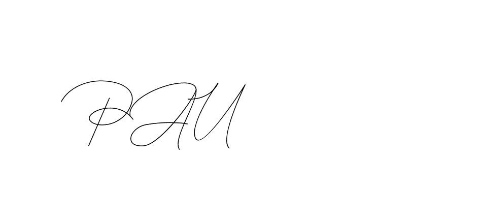 The best way (DiamantHandwriting-z8r8a) to make a short signature is to pick only two or three words in your name. The name Ceard include a total of six letters. For converting this name. Ceard signature style 2 images and pictures png