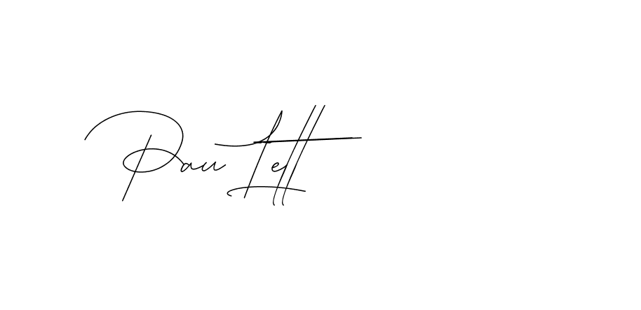 The best way (DiamantHandwriting-z8r8a) to make a short signature is to pick only two or three words in your name. The name Ceard include a total of six letters. For converting this name. Ceard signature style 2 images and pictures png