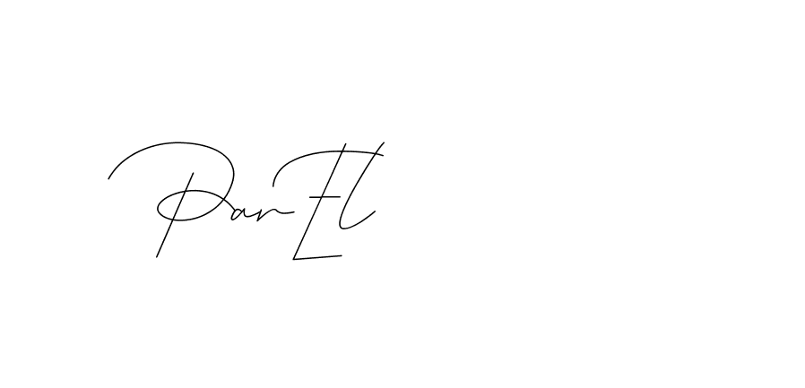 The best way (DiamantHandwriting-z8r8a) to make a short signature is to pick only two or three words in your name. The name Ceard include a total of six letters. For converting this name. Ceard signature style 2 images and pictures png