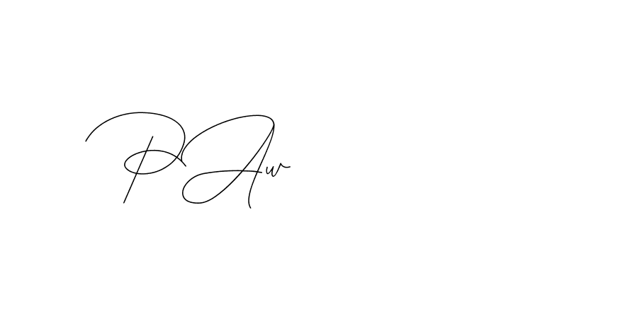 The best way (DiamantHandwriting-z8r8a) to make a short signature is to pick only two or three words in your name. The name Ceard include a total of six letters. For converting this name. Ceard signature style 2 images and pictures png