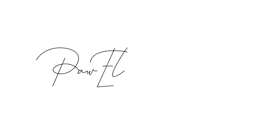 The best way (DiamantHandwriting-z8r8a) to make a short signature is to pick only two or three words in your name. The name Ceard include a total of six letters. For converting this name. Ceard signature style 2 images and pictures png