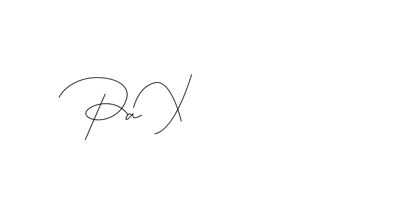 The best way (DiamantHandwriting-z8r8a) to make a short signature is to pick only two or three words in your name. The name Ceard include a total of six letters. For converting this name. Ceard signature style 2 images and pictures png