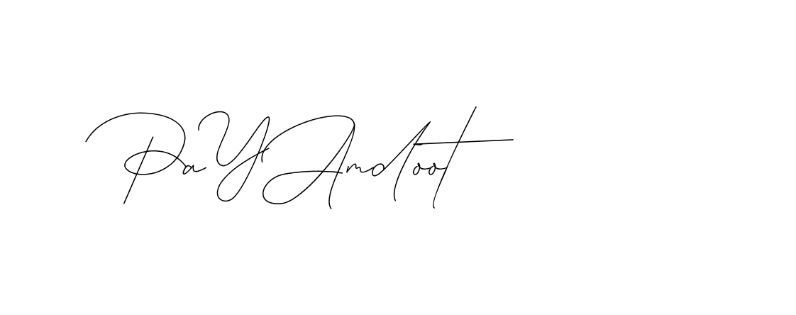 The best way (DiamantHandwriting-z8r8a) to make a short signature is to pick only two or three words in your name. The name Ceard include a total of six letters. For converting this name. Ceard signature style 2 images and pictures png