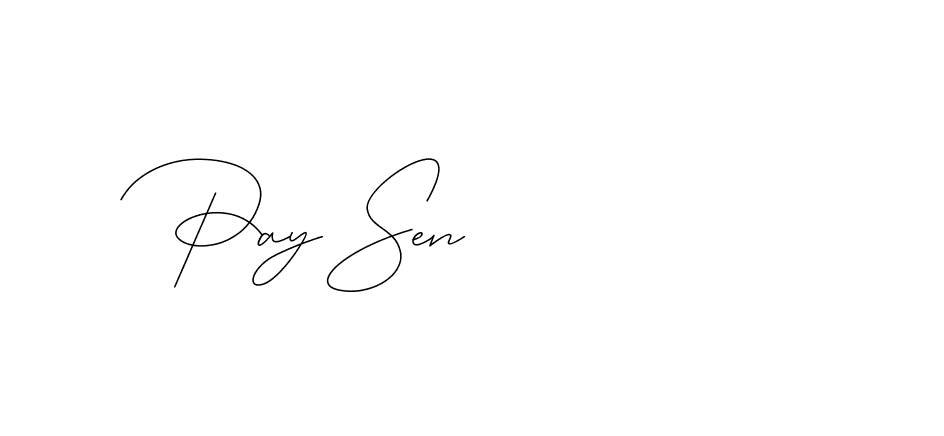 The best way (DiamantHandwriting-z8r8a) to make a short signature is to pick only two or three words in your name. The name Ceard include a total of six letters. For converting this name. Ceard signature style 2 images and pictures png