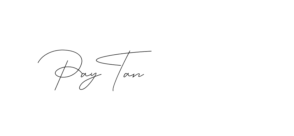 The best way (DiamantHandwriting-z8r8a) to make a short signature is to pick only two or three words in your name. The name Ceard include a total of six letters. For converting this name. Ceard signature style 2 images and pictures png