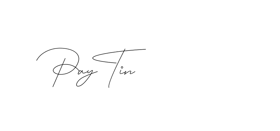 The best way (DiamantHandwriting-z8r8a) to make a short signature is to pick only two or three words in your name. The name Ceard include a total of six letters. For converting this name. Ceard signature style 2 images and pictures png