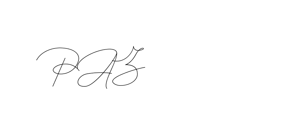 The best way (DiamantHandwriting-z8r8a) to make a short signature is to pick only two or three words in your name. The name Ceard include a total of six letters. For converting this name. Ceard signature style 2 images and pictures png