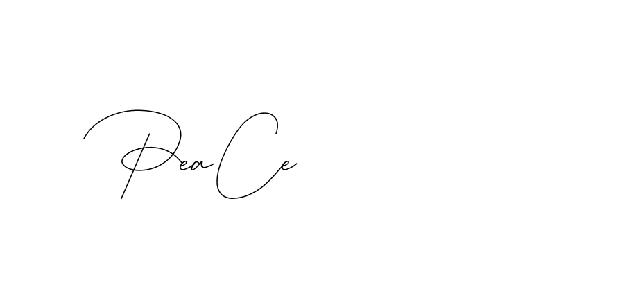 The best way (DiamantHandwriting-z8r8a) to make a short signature is to pick only two or three words in your name. The name Ceard include a total of six letters. For converting this name. Ceard signature style 2 images and pictures png