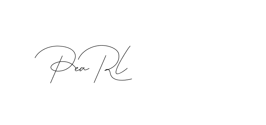 The best way (DiamantHandwriting-z8r8a) to make a short signature is to pick only two or three words in your name. The name Ceard include a total of six letters. For converting this name. Ceard signature style 2 images and pictures png