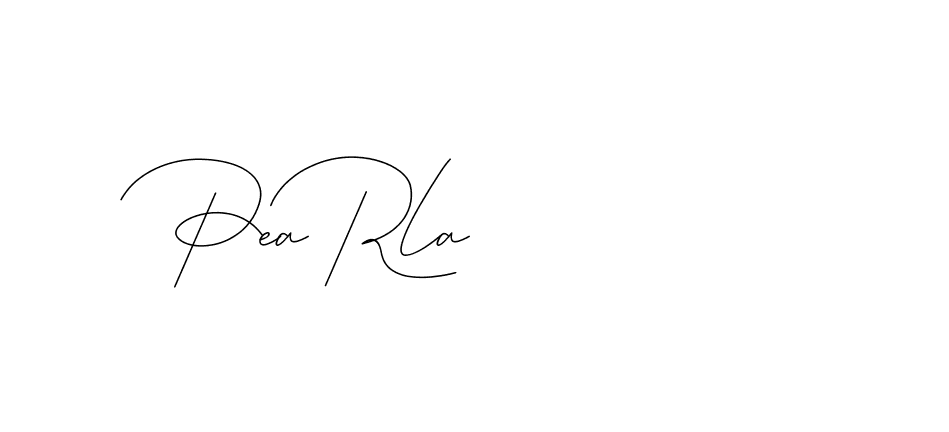 The best way (DiamantHandwriting-z8r8a) to make a short signature is to pick only two or three words in your name. The name Ceard include a total of six letters. For converting this name. Ceard signature style 2 images and pictures png