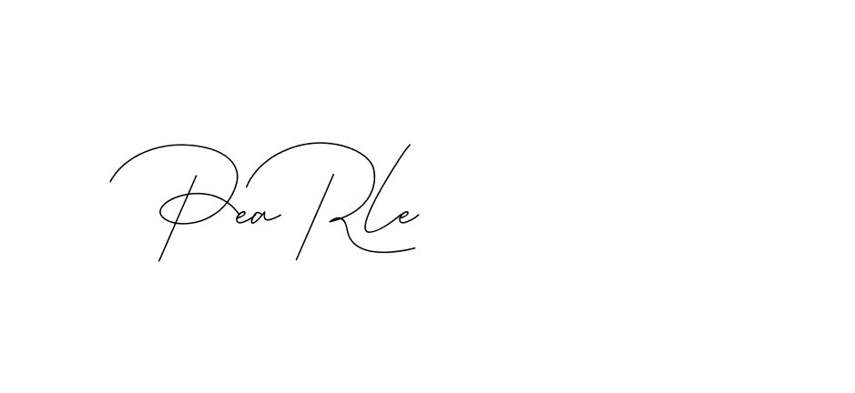 The best way (DiamantHandwriting-z8r8a) to make a short signature is to pick only two or three words in your name. The name Ceard include a total of six letters. For converting this name. Ceard signature style 2 images and pictures png