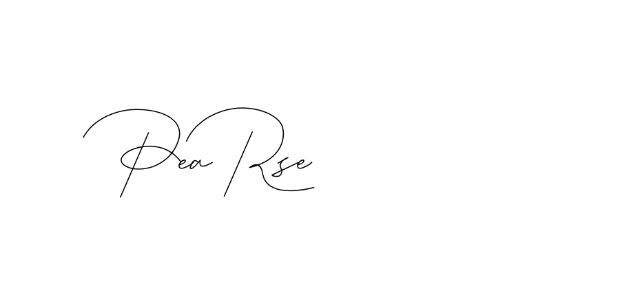 The best way (DiamantHandwriting-z8r8a) to make a short signature is to pick only two or three words in your name. The name Ceard include a total of six letters. For converting this name. Ceard signature style 2 images and pictures png