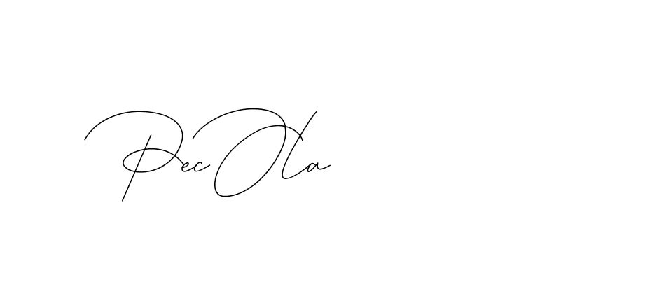 The best way (DiamantHandwriting-z8r8a) to make a short signature is to pick only two or three words in your name. The name Ceard include a total of six letters. For converting this name. Ceard signature style 2 images and pictures png