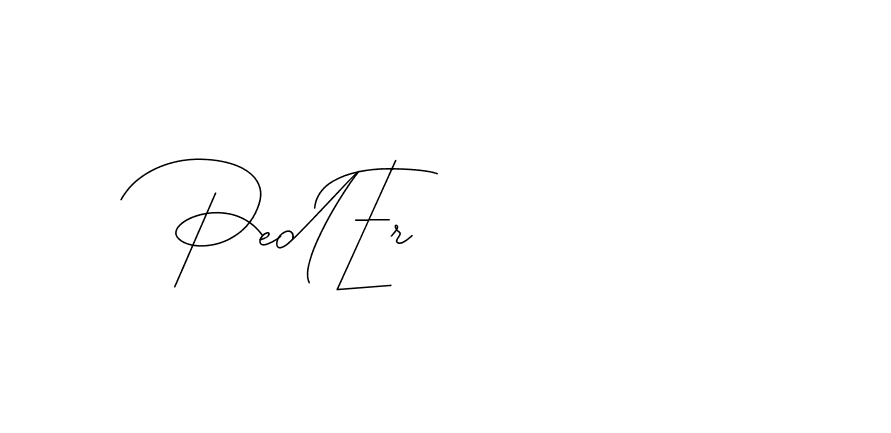 The best way (DiamantHandwriting-z8r8a) to make a short signature is to pick only two or three words in your name. The name Ceard include a total of six letters. For converting this name. Ceard signature style 2 images and pictures png