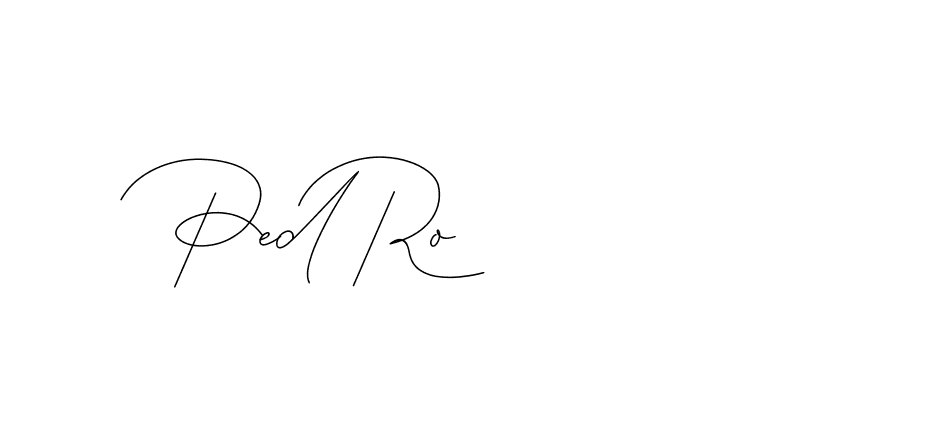 The best way (DiamantHandwriting-z8r8a) to make a short signature is to pick only two or three words in your name. The name Ceard include a total of six letters. For converting this name. Ceard signature style 2 images and pictures png