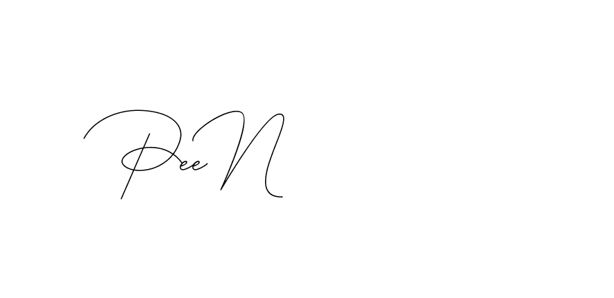 The best way (DiamantHandwriting-z8r8a) to make a short signature is to pick only two or three words in your name. The name Ceard include a total of six letters. For converting this name. Ceard signature style 2 images and pictures png