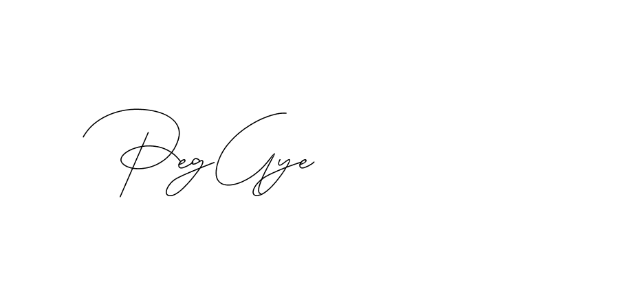 The best way (DiamantHandwriting-z8r8a) to make a short signature is to pick only two or three words in your name. The name Ceard include a total of six letters. For converting this name. Ceard signature style 2 images and pictures png