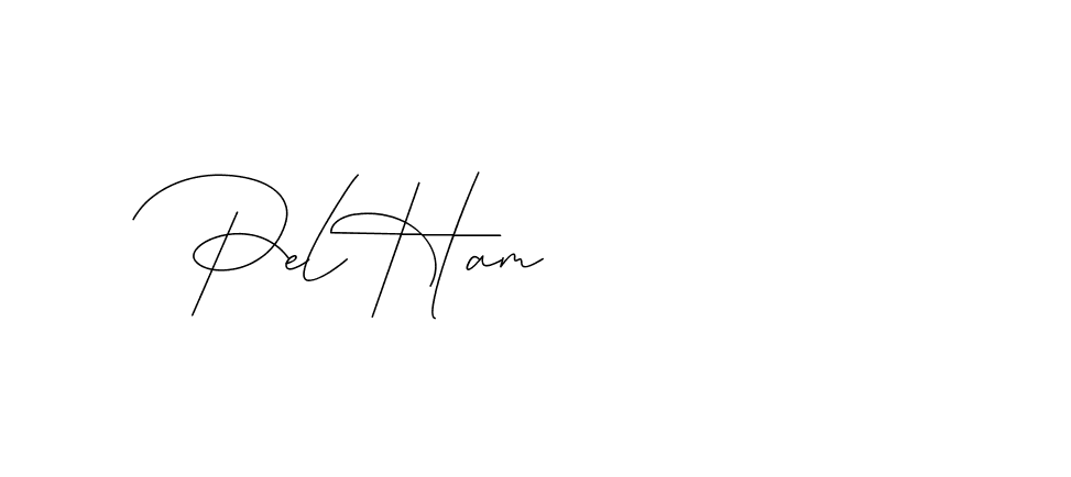 The best way (DiamantHandwriting-z8r8a) to make a short signature is to pick only two or three words in your name. The name Ceard include a total of six letters. For converting this name. Ceard signature style 2 images and pictures png