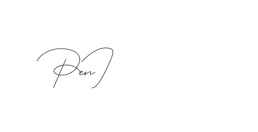 The best way (DiamantHandwriting-z8r8a) to make a short signature is to pick only two or three words in your name. The name Ceard include a total of six letters. For converting this name. Ceard signature style 2 images and pictures png