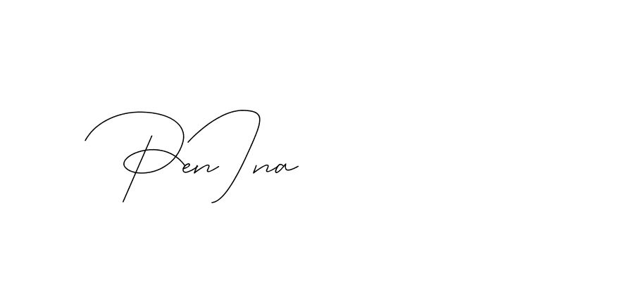 The best way (DiamantHandwriting-z8r8a) to make a short signature is to pick only two or three words in your name. The name Ceard include a total of six letters. For converting this name. Ceard signature style 2 images and pictures png