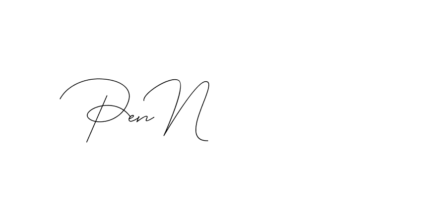 The best way (DiamantHandwriting-z8r8a) to make a short signature is to pick only two or three words in your name. The name Ceard include a total of six letters. For converting this name. Ceard signature style 2 images and pictures png