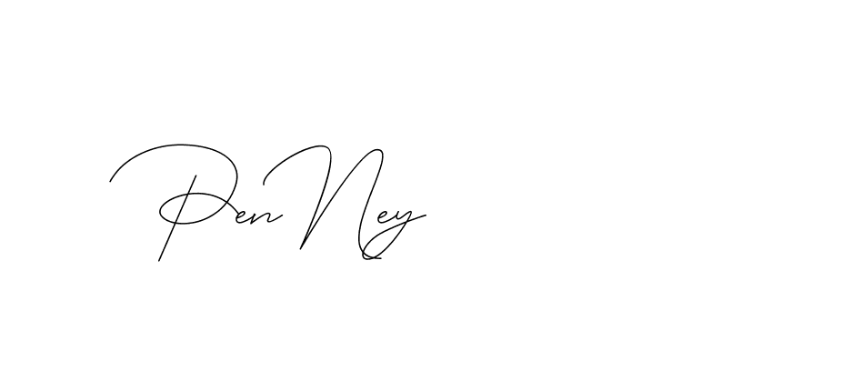 The best way (DiamantHandwriting-z8r8a) to make a short signature is to pick only two or three words in your name. The name Ceard include a total of six letters. For converting this name. Ceard signature style 2 images and pictures png