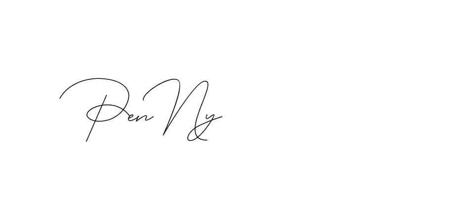 The best way (DiamantHandwriting-z8r8a) to make a short signature is to pick only two or three words in your name. The name Ceard include a total of six letters. For converting this name. Ceard signature style 2 images and pictures png