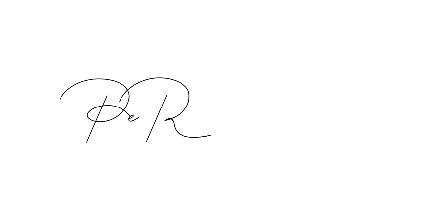 The best way (DiamantHandwriting-z8r8a) to make a short signature is to pick only two or three words in your name. The name Ceard include a total of six letters. For converting this name. Ceard signature style 2 images and pictures png