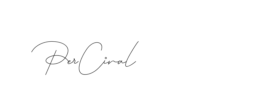 The best way (DiamantHandwriting-z8r8a) to make a short signature is to pick only two or three words in your name. The name Ceard include a total of six letters. For converting this name. Ceard signature style 2 images and pictures png