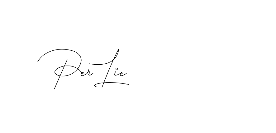 The best way (DiamantHandwriting-z8r8a) to make a short signature is to pick only two or three words in your name. The name Ceard include a total of six letters. For converting this name. Ceard signature style 2 images and pictures png