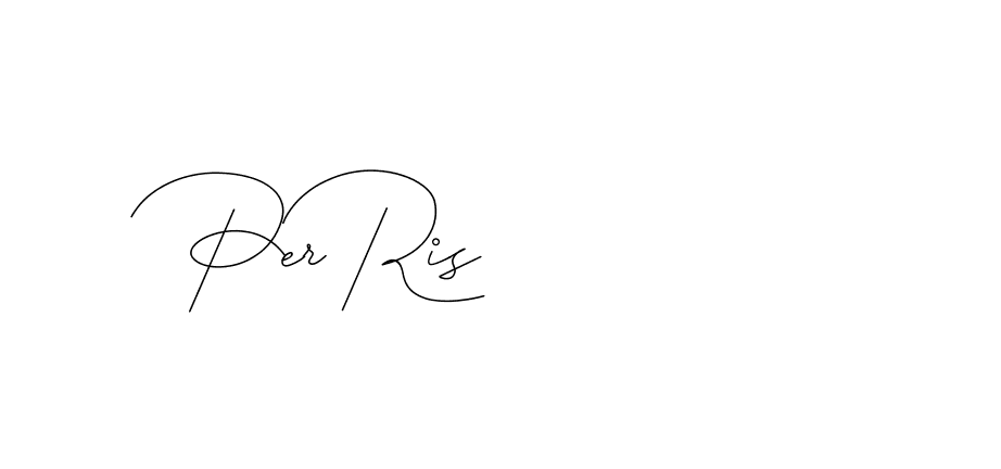 The best way (DiamantHandwriting-z8r8a) to make a short signature is to pick only two or three words in your name. The name Ceard include a total of six letters. For converting this name. Ceard signature style 2 images and pictures png