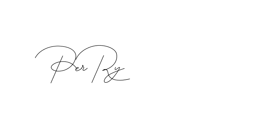 The best way (DiamantHandwriting-z8r8a) to make a short signature is to pick only two or three words in your name. The name Ceard include a total of six letters. For converting this name. Ceard signature style 2 images and pictures png