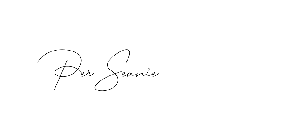 The best way (DiamantHandwriting-z8r8a) to make a short signature is to pick only two or three words in your name. The name Ceard include a total of six letters. For converting this name. Ceard signature style 2 images and pictures png