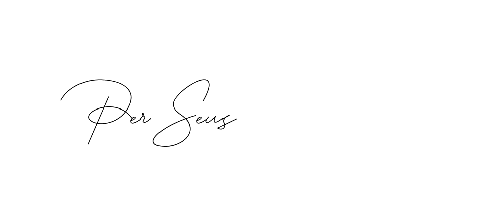 The best way (DiamantHandwriting-z8r8a) to make a short signature is to pick only two or three words in your name. The name Ceard include a total of six letters. For converting this name. Ceard signature style 2 images and pictures png