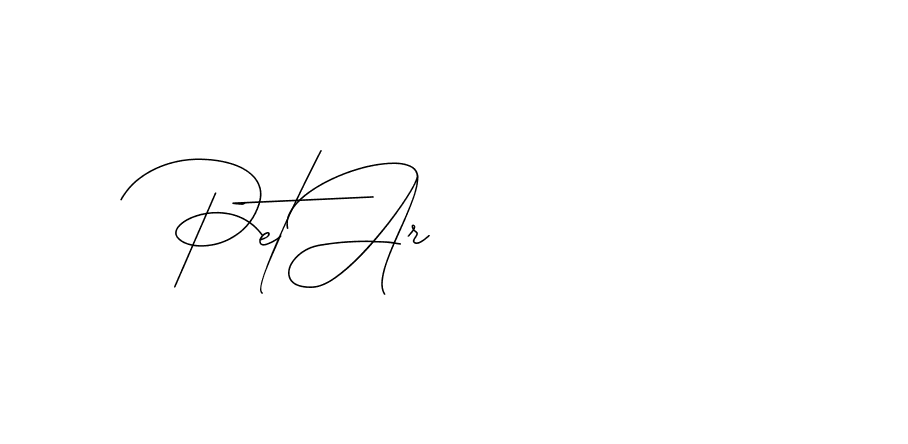 The best way (DiamantHandwriting-z8r8a) to make a short signature is to pick only two or three words in your name. The name Ceard include a total of six letters. For converting this name. Ceard signature style 2 images and pictures png