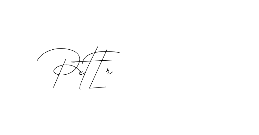 The best way (DiamantHandwriting-z8r8a) to make a short signature is to pick only two or three words in your name. The name Ceard include a total of six letters. For converting this name. Ceard signature style 2 images and pictures png