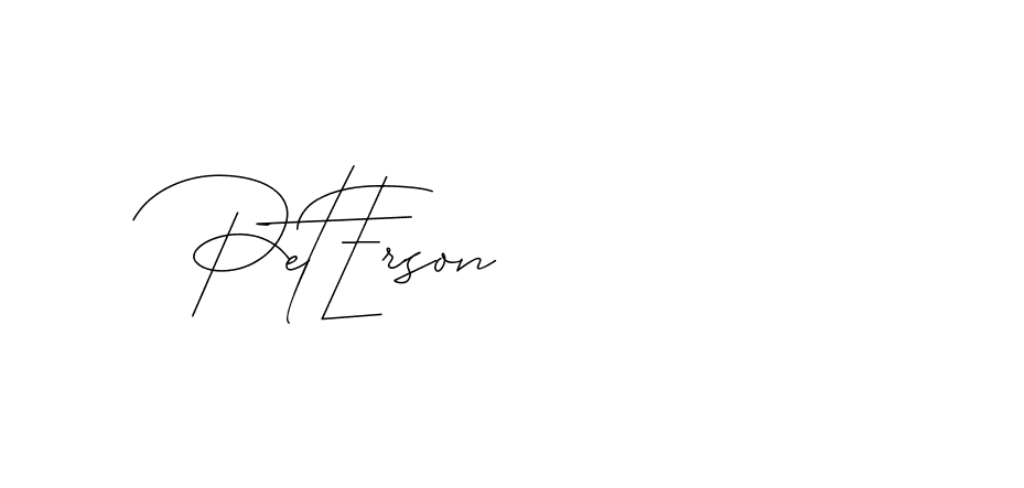 The best way (DiamantHandwriting-z8r8a) to make a short signature is to pick only two or three words in your name. The name Ceard include a total of six letters. For converting this name. Ceard signature style 2 images and pictures png