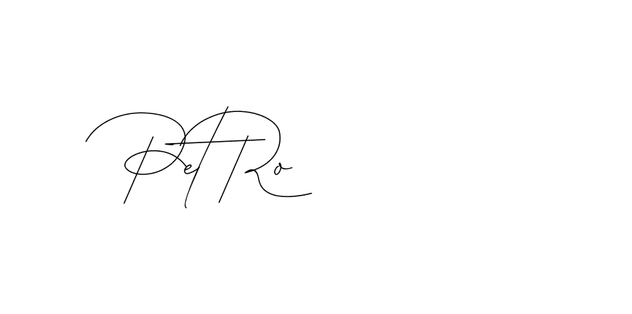 The best way (DiamantHandwriting-z8r8a) to make a short signature is to pick only two or three words in your name. The name Ceard include a total of six letters. For converting this name. Ceard signature style 2 images and pictures png