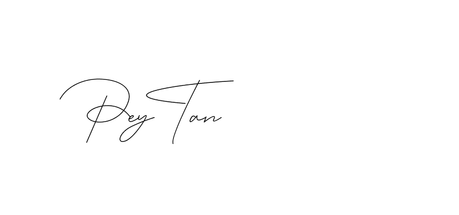 The best way (DiamantHandwriting-z8r8a) to make a short signature is to pick only two or three words in your name. The name Ceard include a total of six letters. For converting this name. Ceard signature style 2 images and pictures png