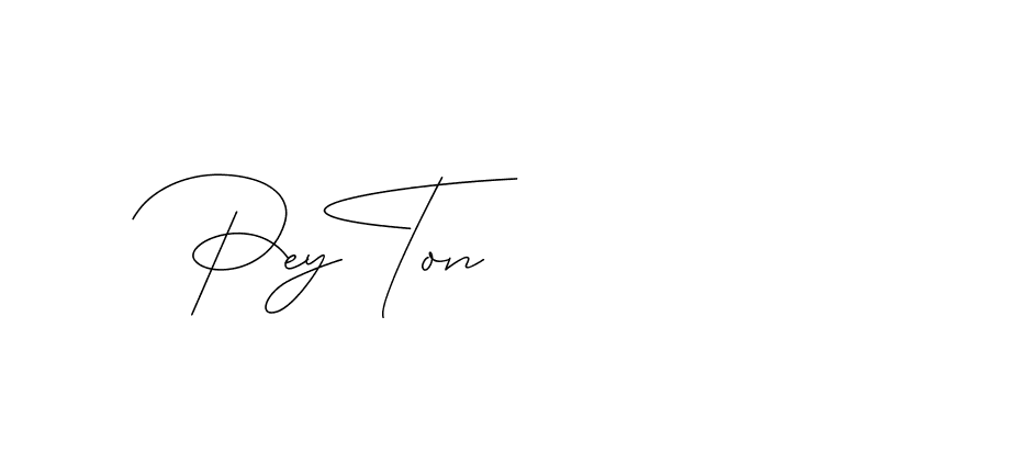 The best way (DiamantHandwriting-z8r8a) to make a short signature is to pick only two or three words in your name. The name Ceard include a total of six letters. For converting this name. Ceard signature style 2 images and pictures png