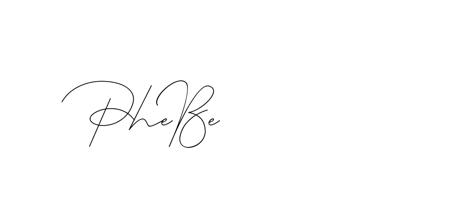 The best way (DiamantHandwriting-z8r8a) to make a short signature is to pick only two or three words in your name. The name Ceard include a total of six letters. For converting this name. Ceard signature style 2 images and pictures png