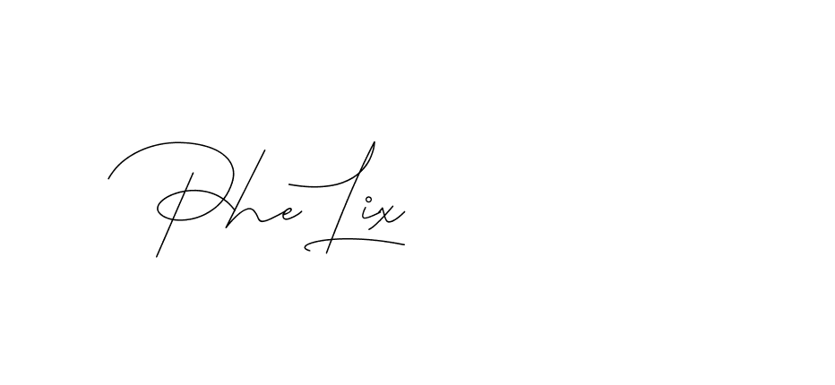 The best way (DiamantHandwriting-z8r8a) to make a short signature is to pick only two or three words in your name. The name Ceard include a total of six letters. For converting this name. Ceard signature style 2 images and pictures png