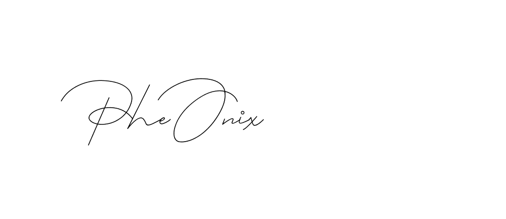 The best way (DiamantHandwriting-z8r8a) to make a short signature is to pick only two or three words in your name. The name Ceard include a total of six letters. For converting this name. Ceard signature style 2 images and pictures png