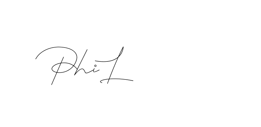 The best way (DiamantHandwriting-z8r8a) to make a short signature is to pick only two or three words in your name. The name Ceard include a total of six letters. For converting this name. Ceard signature style 2 images and pictures png