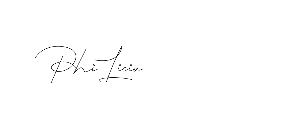 The best way (DiamantHandwriting-z8r8a) to make a short signature is to pick only two or three words in your name. The name Ceard include a total of six letters. For converting this name. Ceard signature style 2 images and pictures png