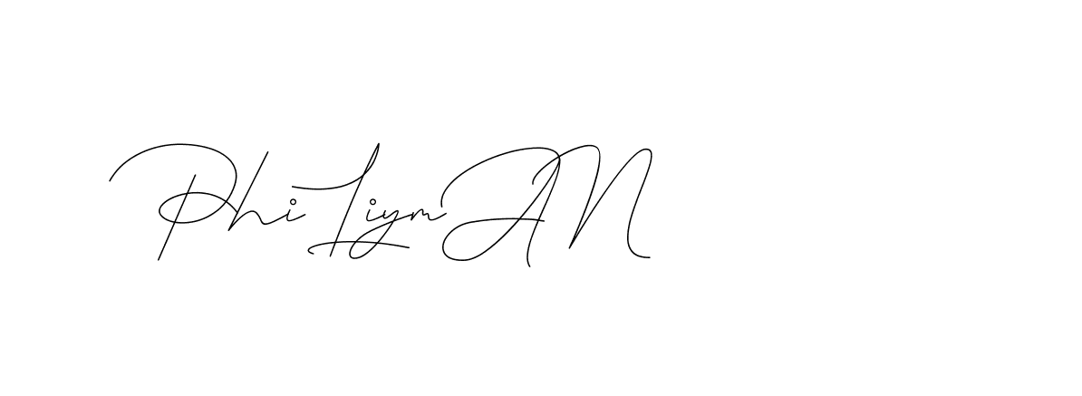 The best way (DiamantHandwriting-z8r8a) to make a short signature is to pick only two or three words in your name. The name Ceard include a total of six letters. For converting this name. Ceard signature style 2 images and pictures png