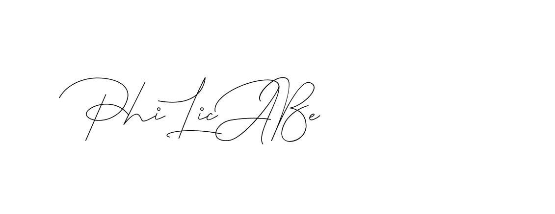 The best way (DiamantHandwriting-z8r8a) to make a short signature is to pick only two or three words in your name. The name Ceard include a total of six letters. For converting this name. Ceard signature style 2 images and pictures png