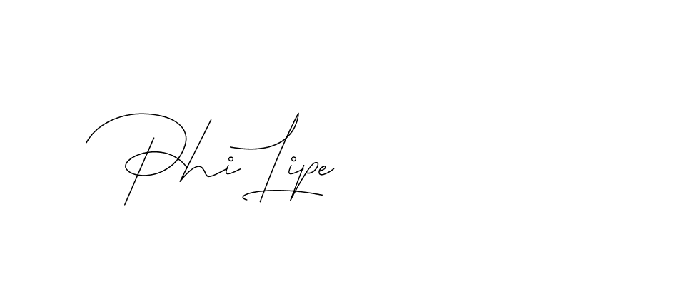 The best way (DiamantHandwriting-z8r8a) to make a short signature is to pick only two or three words in your name. The name Ceard include a total of six letters. For converting this name. Ceard signature style 2 images and pictures png