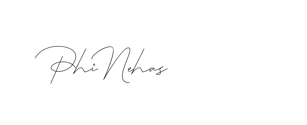 The best way (DiamantHandwriting-z8r8a) to make a short signature is to pick only two or three words in your name. The name Ceard include a total of six letters. For converting this name. Ceard signature style 2 images and pictures png