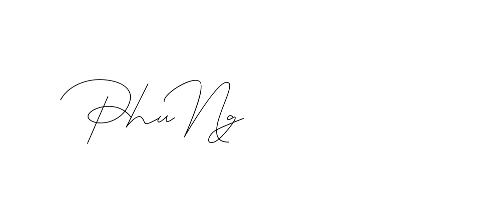 The best way (DiamantHandwriting-z8r8a) to make a short signature is to pick only two or three words in your name. The name Ceard include a total of six letters. For converting this name. Ceard signature style 2 images and pictures png